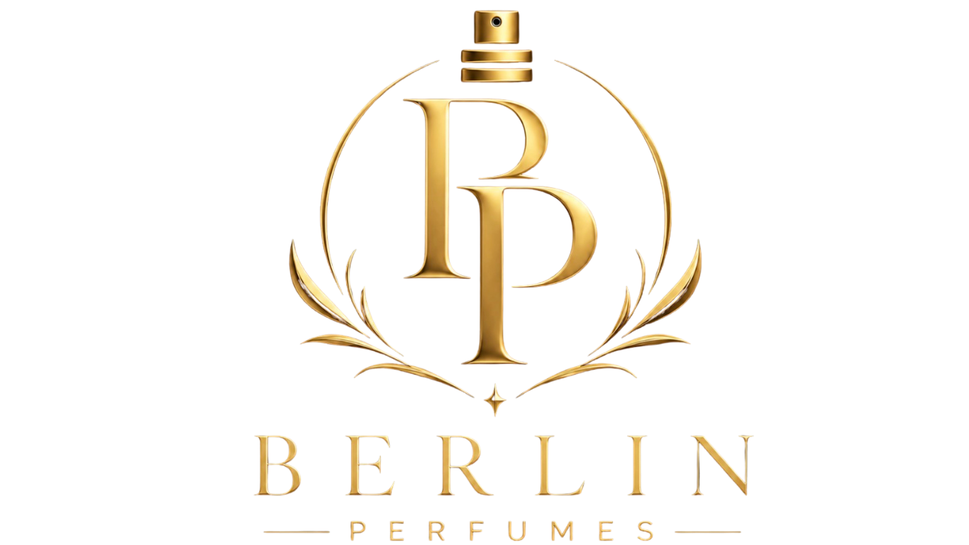 Berlin Perfumes