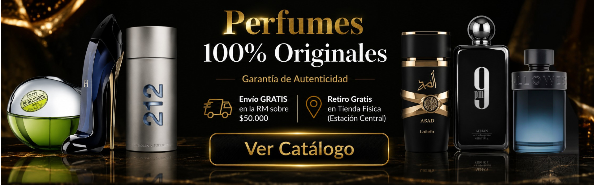 Porque el Autocuidado Debería Sentirse Bien