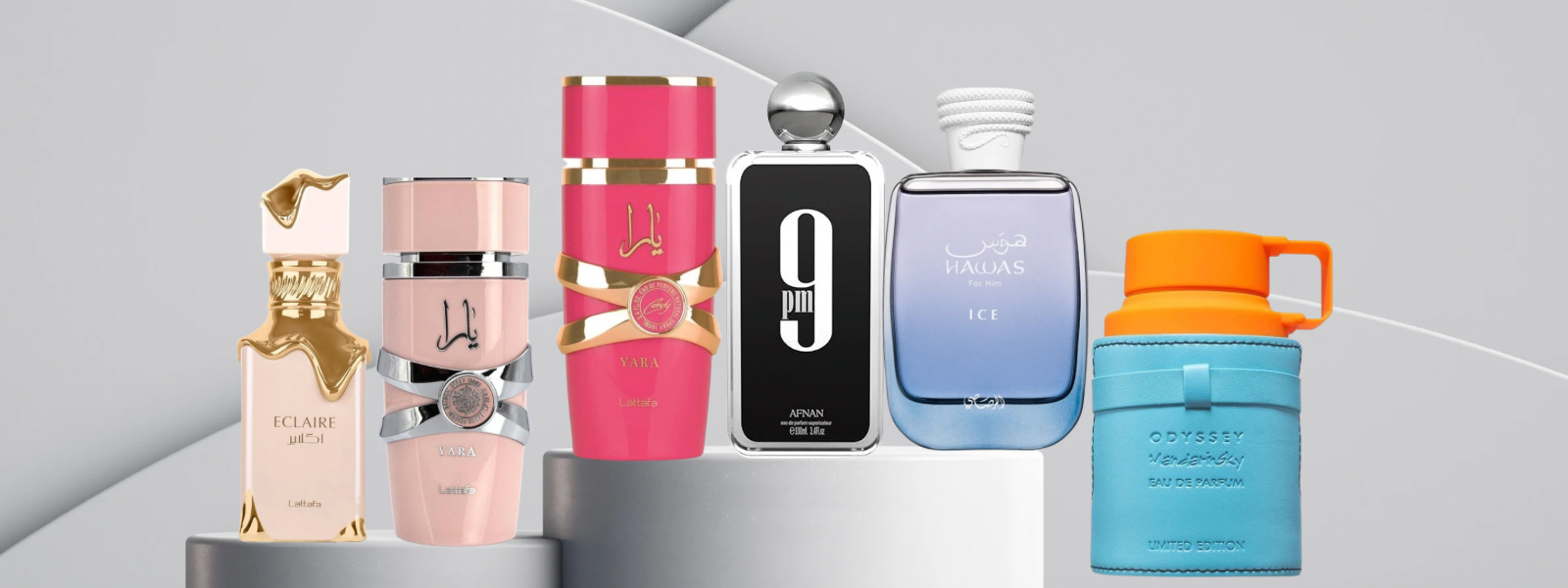 Perfumesjj.cl