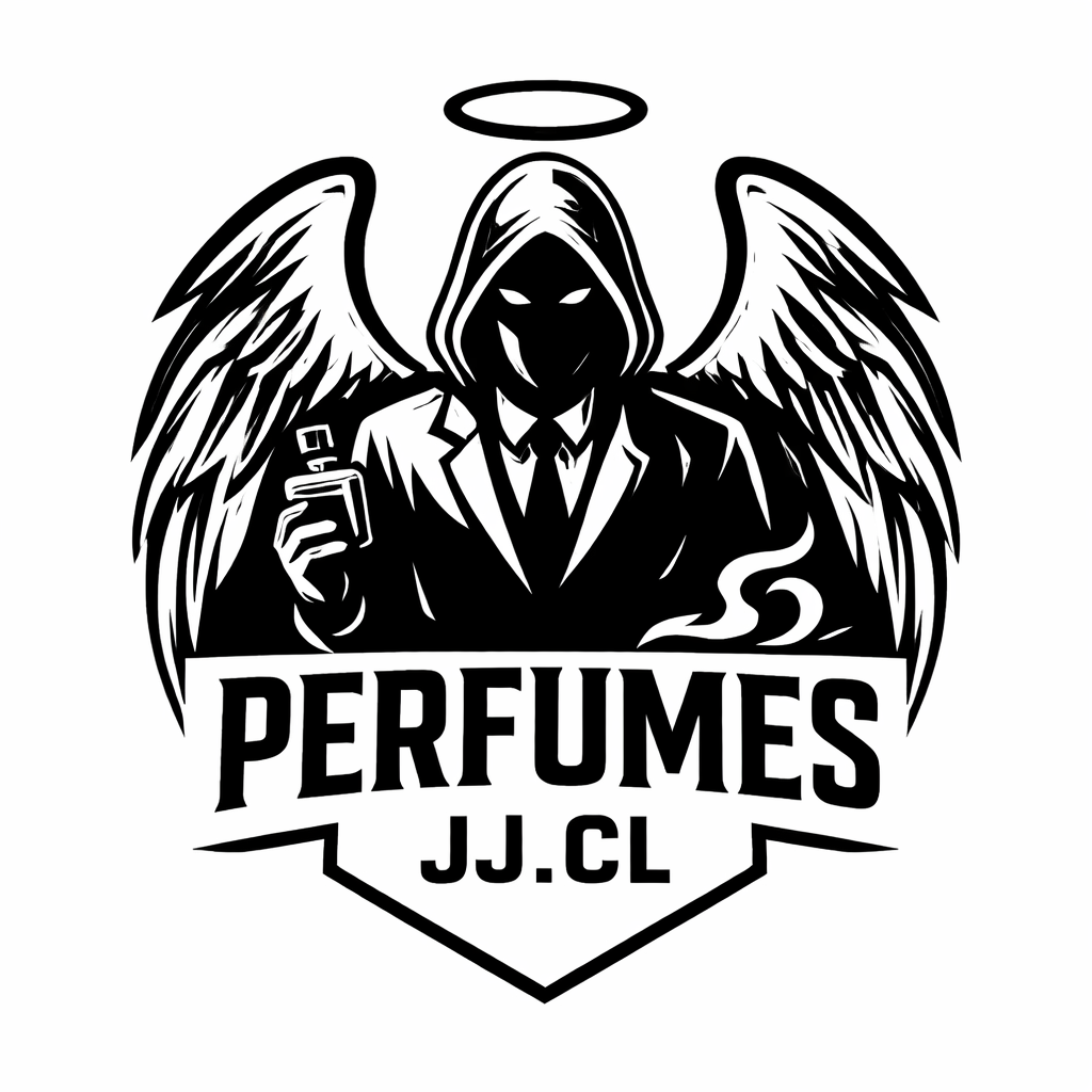 Perfumesjj.cl