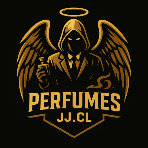 Perfumesjj es una perfumería online en chile especializada en perfumes árabes, diseñador y nicho. Ofrecemos productos originales y envíos a todo chile.