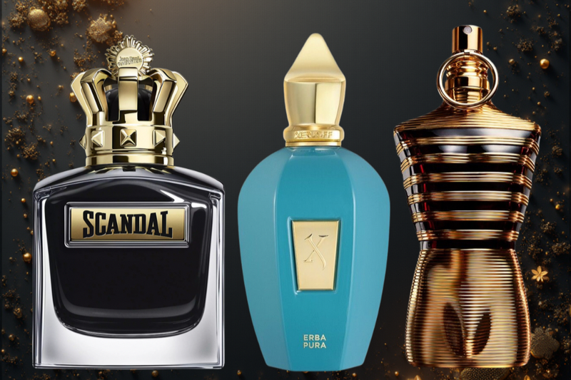 Perfumesjj.cl