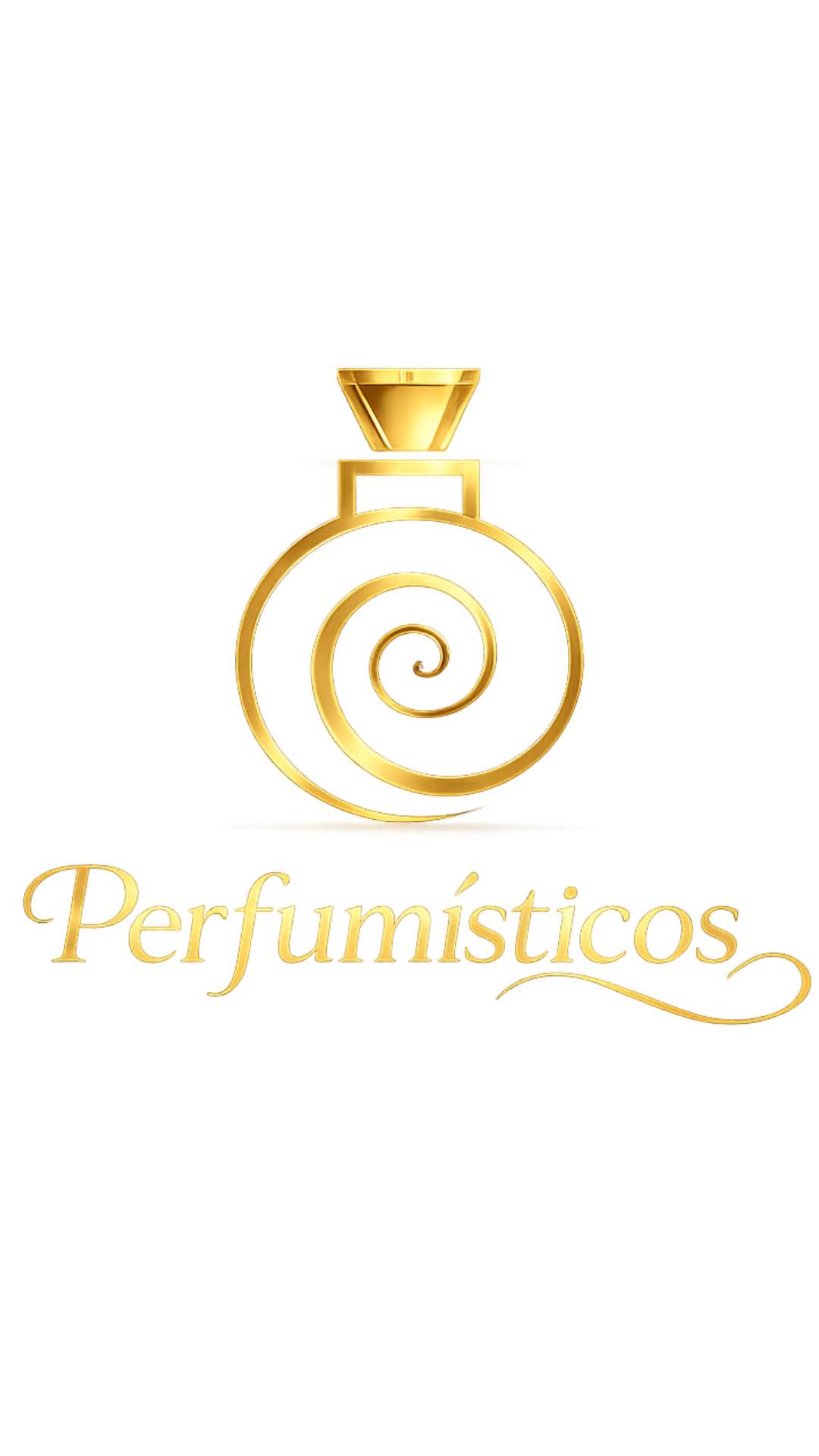 perfumisticos