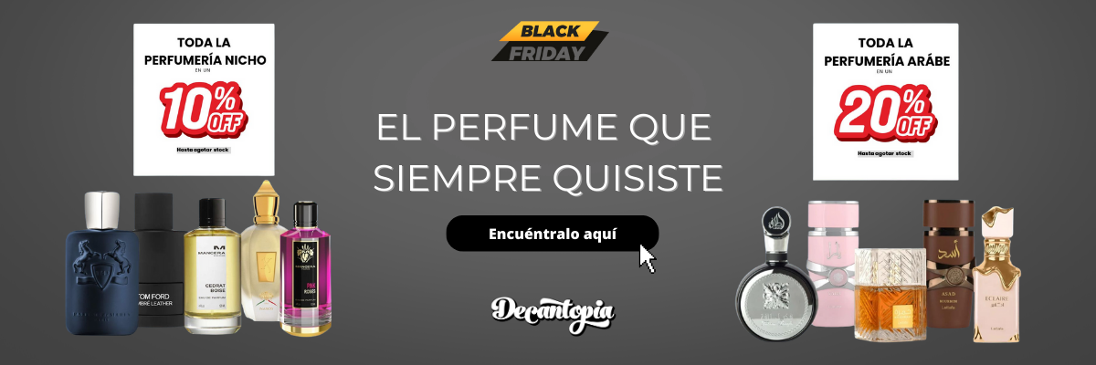 Título de la Sección