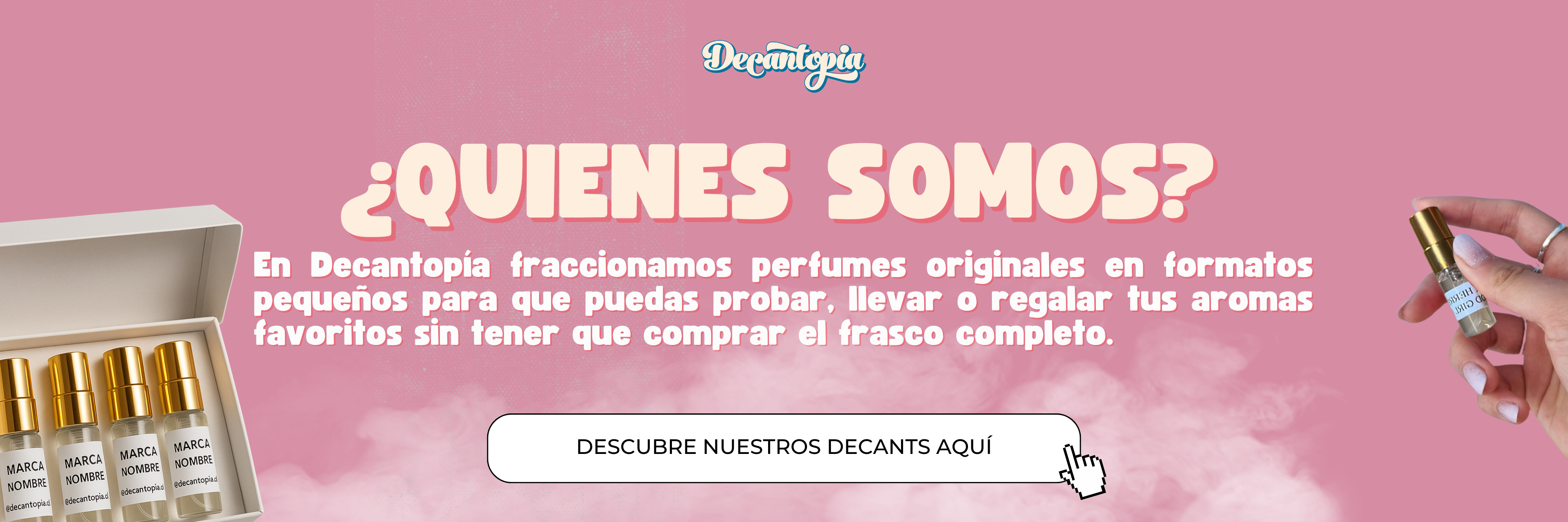 Título de la Sección