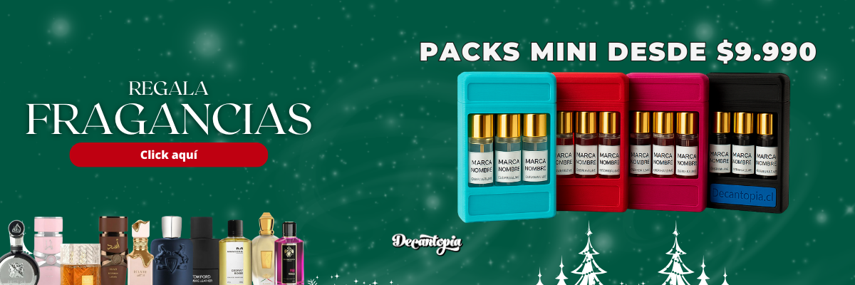 Título de la Sección