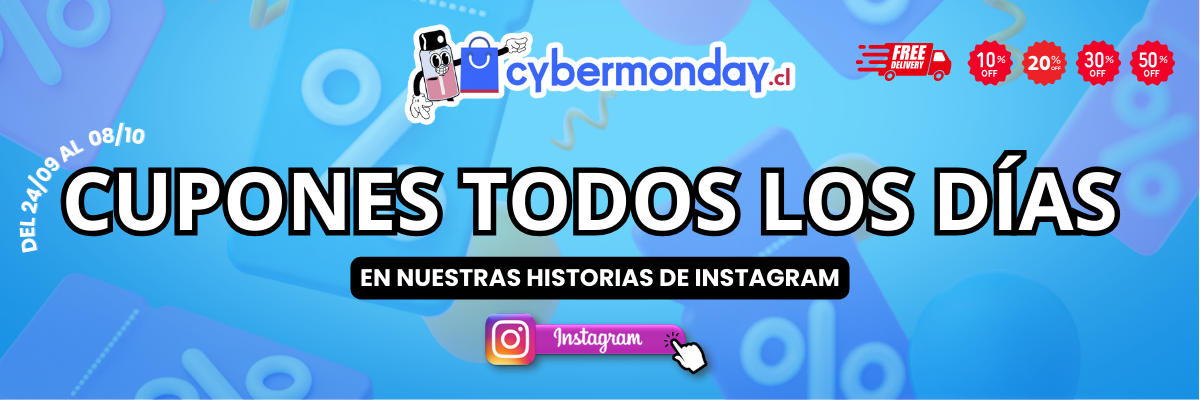 Título de la Sección