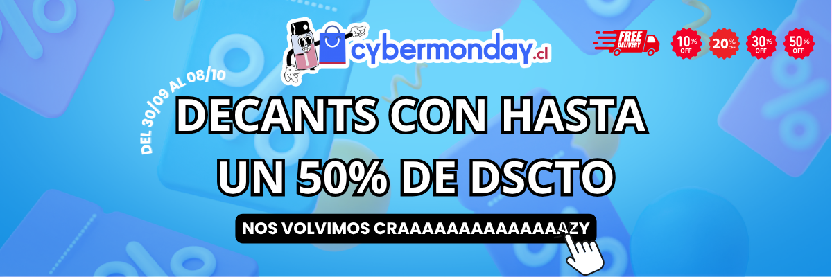 Título de la Sección