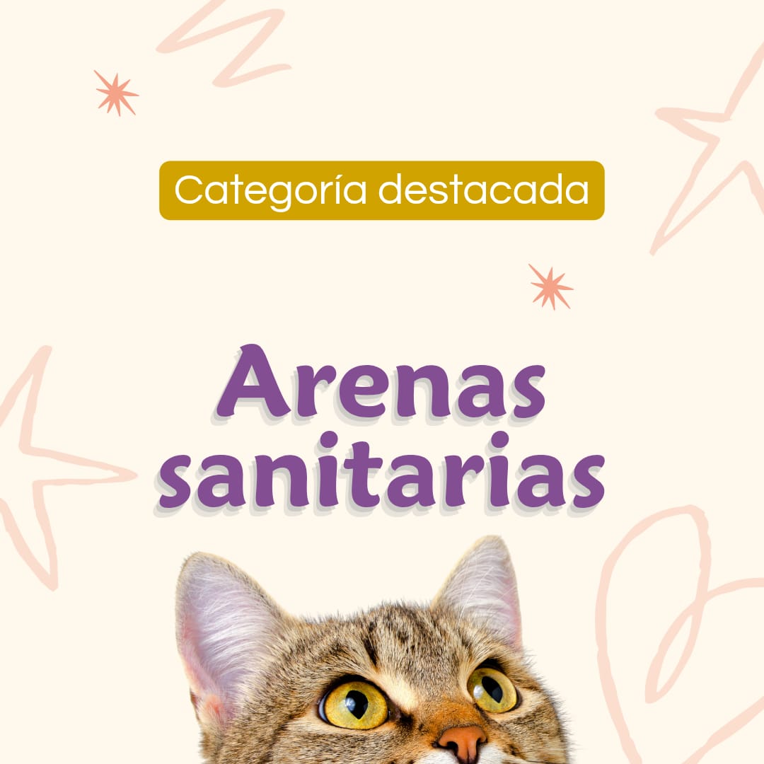 Perrilook - Peluqueria Canina y Tienda de Mascotas en La Reina