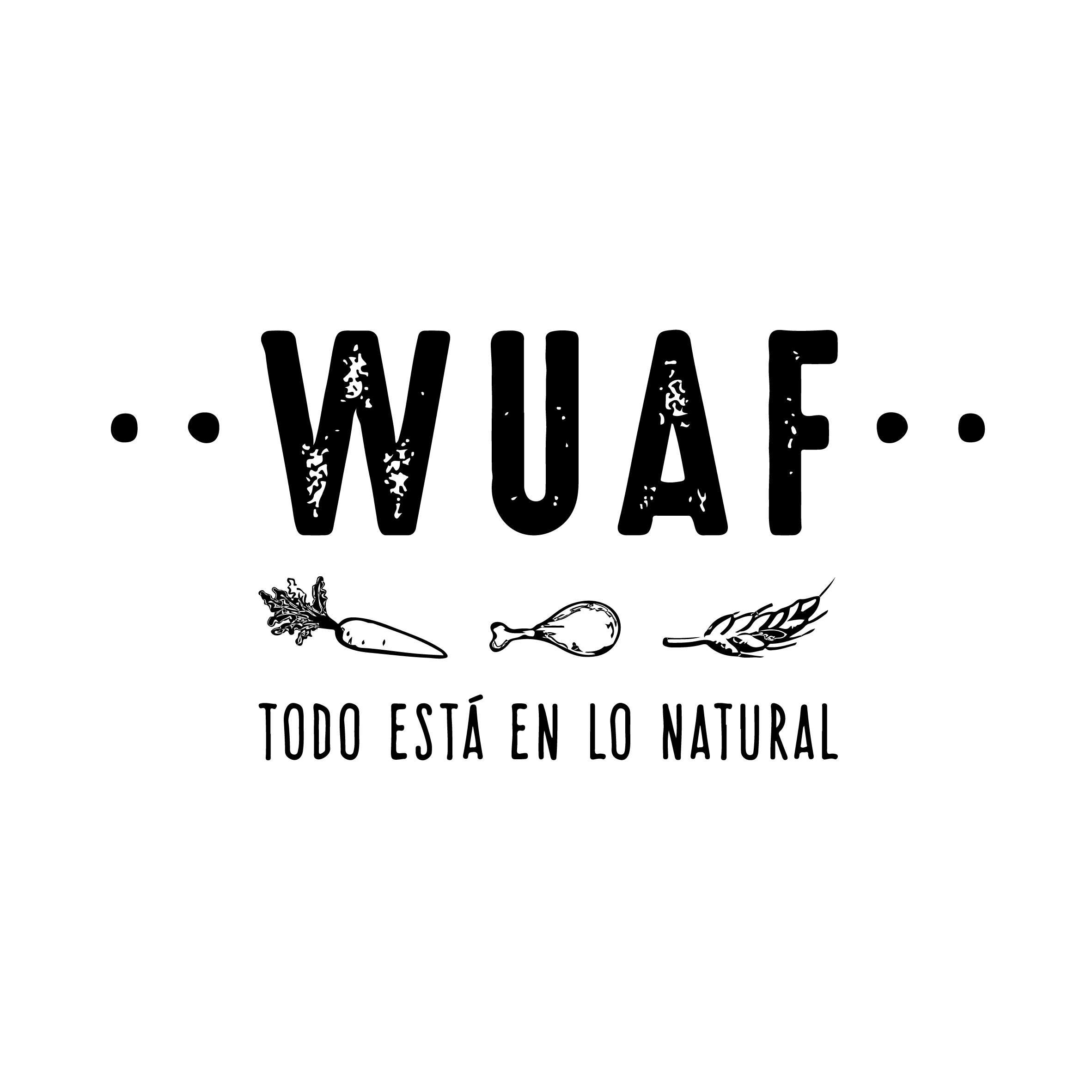 Perrilook Peluqueria y Petshop