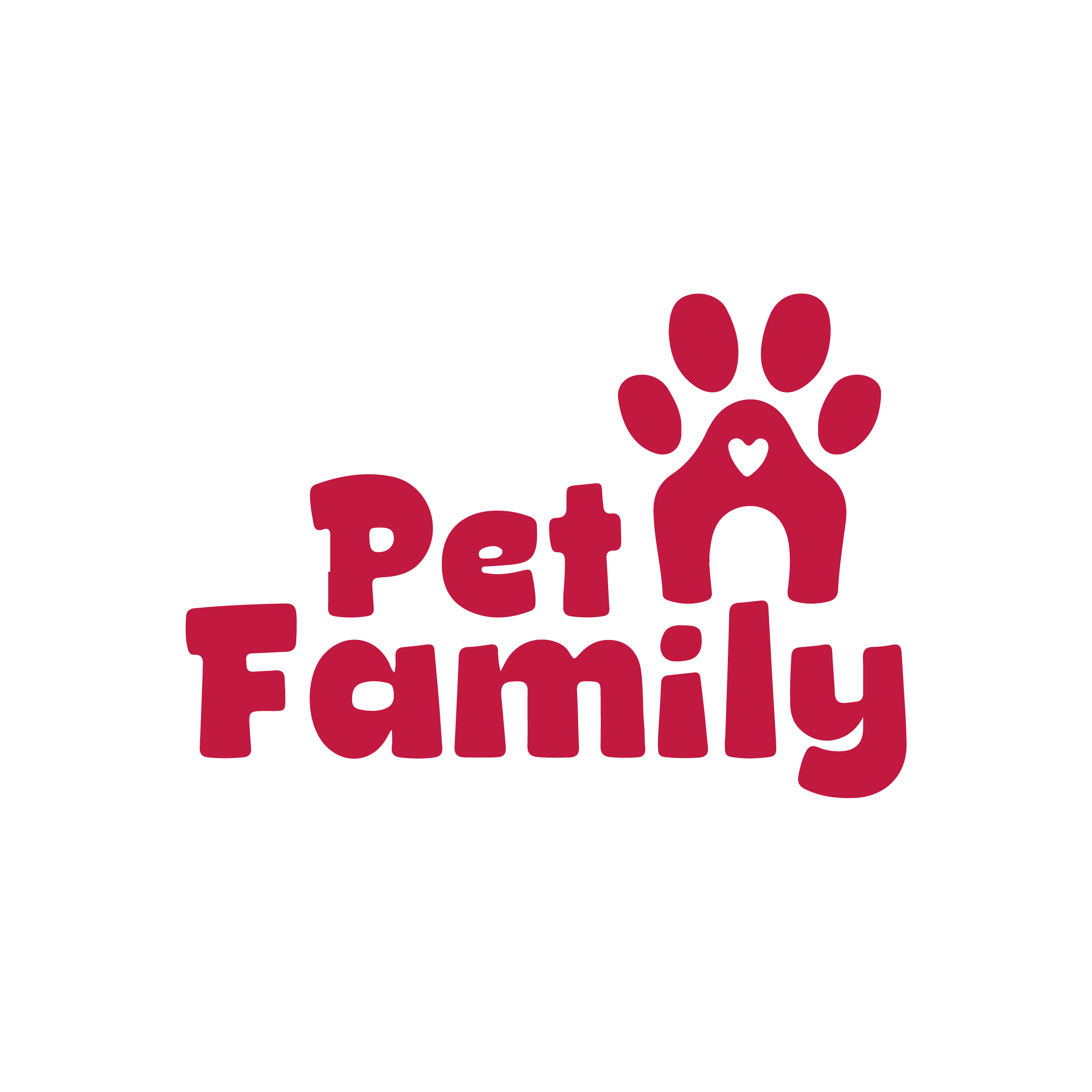 Perrilook Peluqueria y Petshop