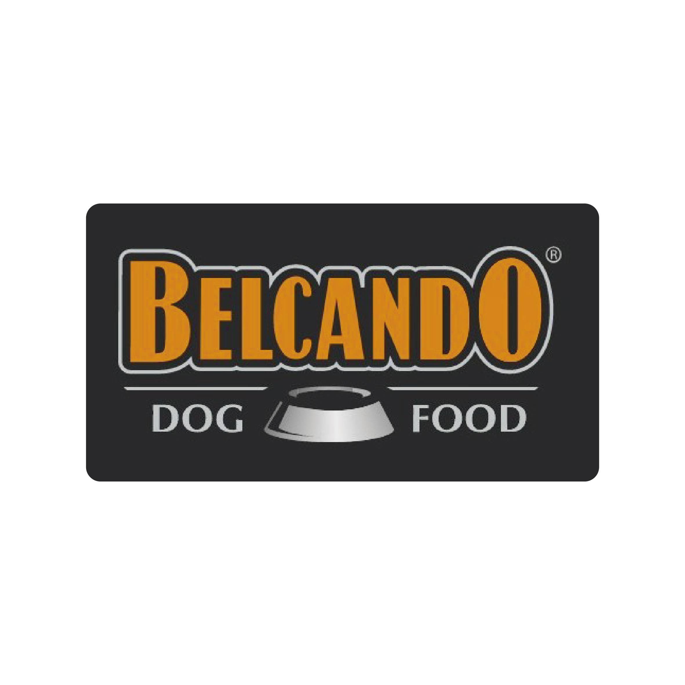 Perrilook Peluqueria y Petshop