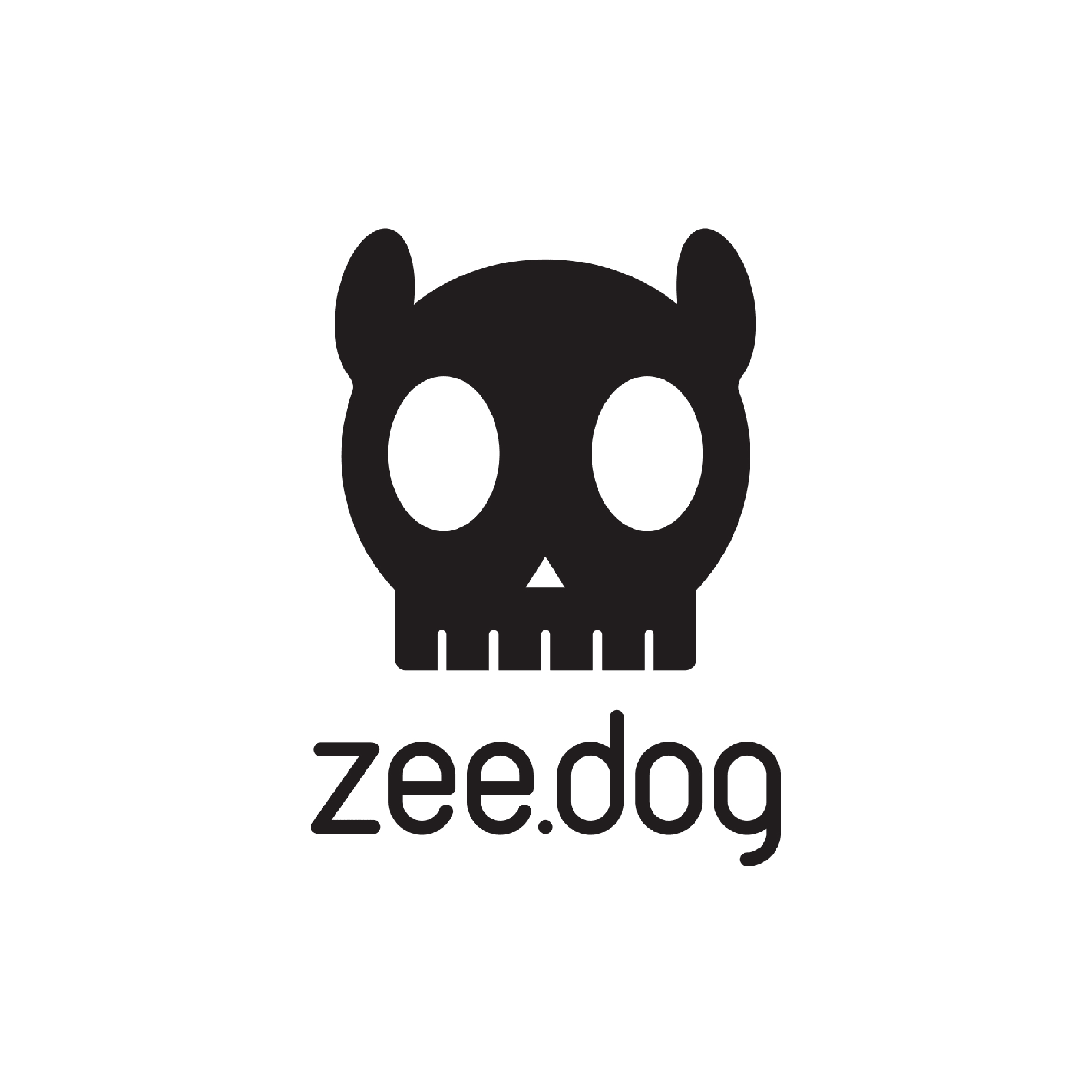 Perrilook Peluqueria y Petshop