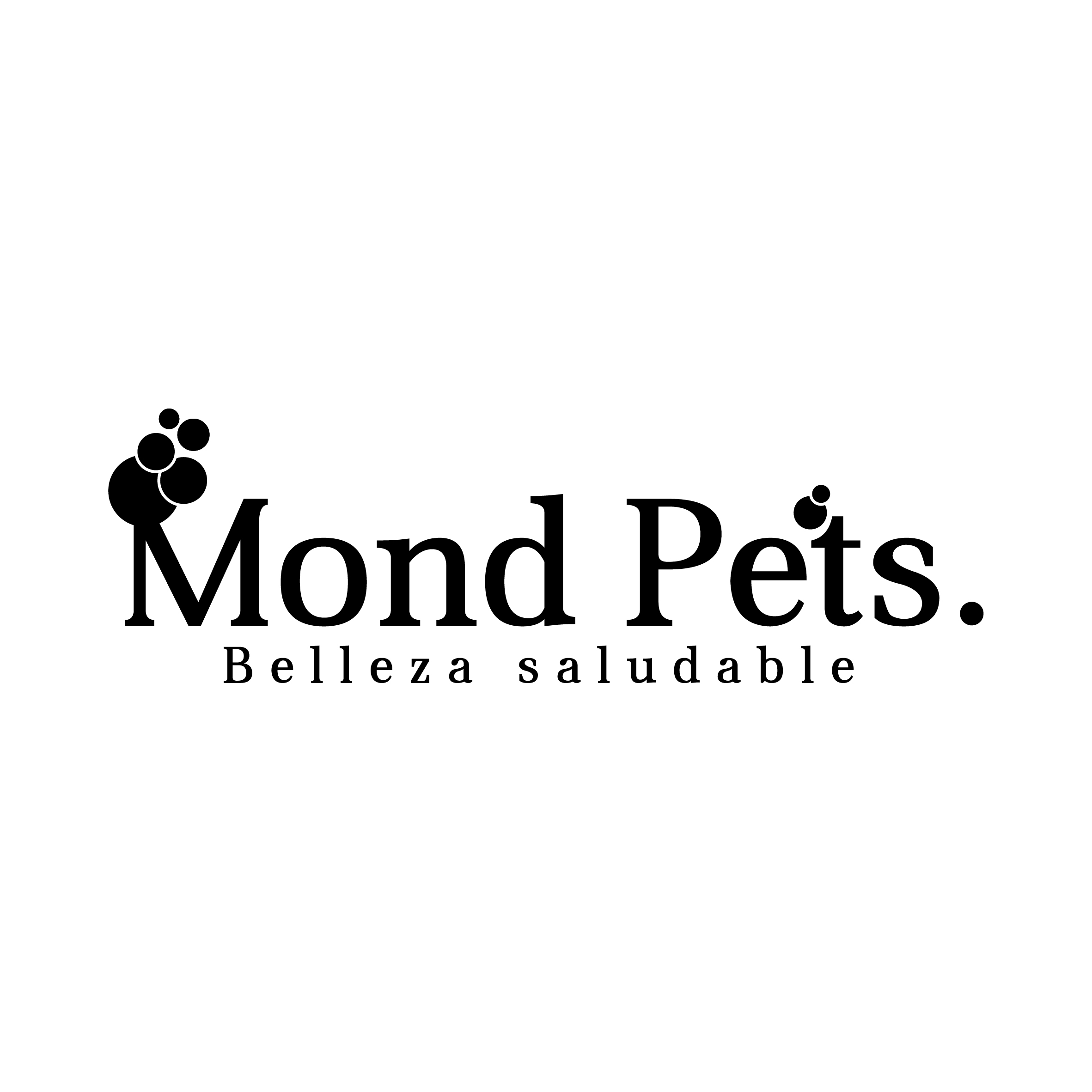 Perrilook Peluqueria y Petshop