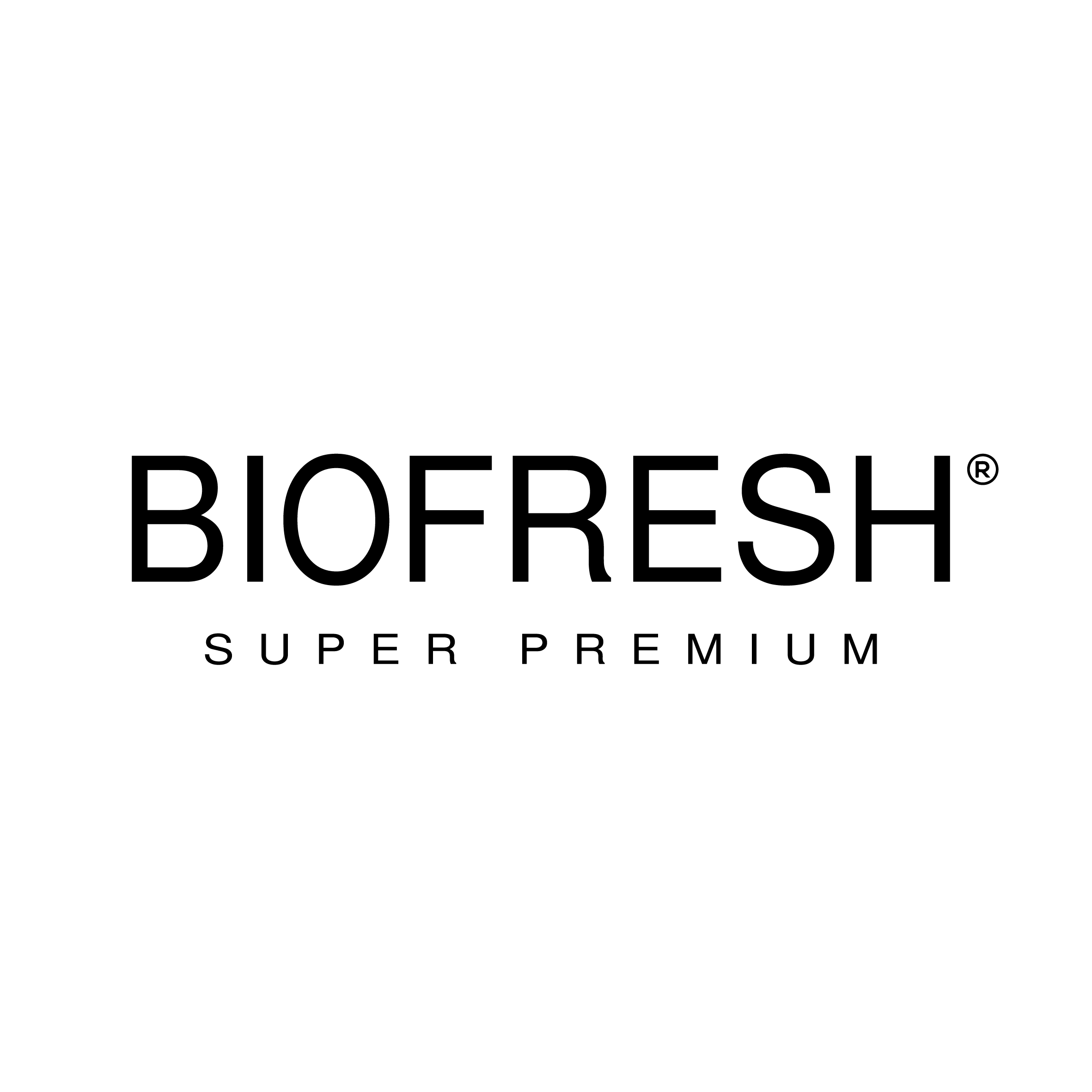 Perrilook Peluqueria y Petshop