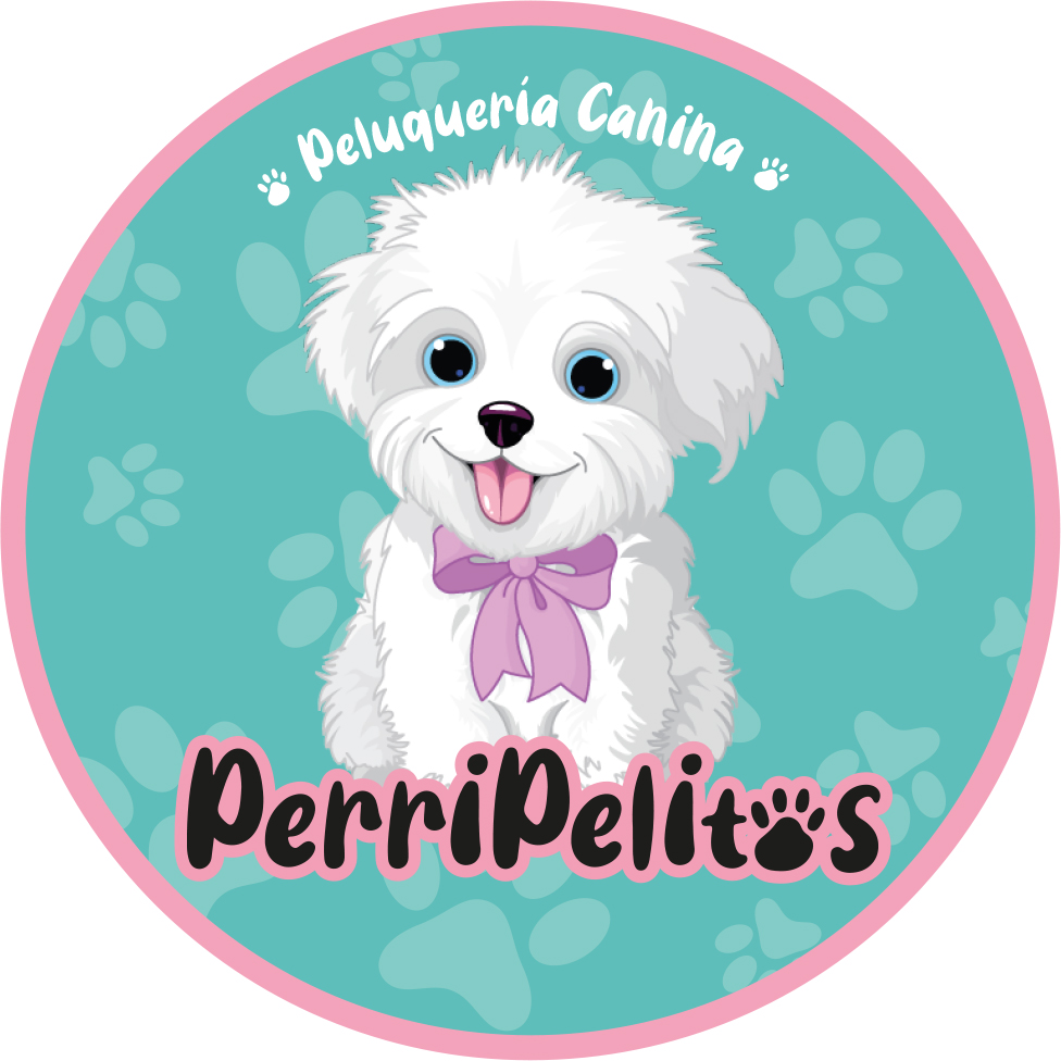 Perripelitos Petshop