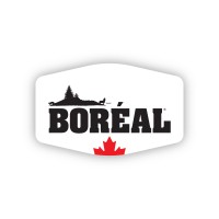 Boreal