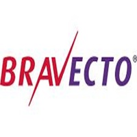 Bravecto