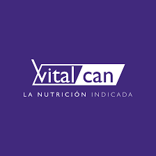 Vitalcan