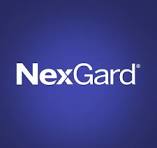Nexgard