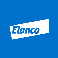 Elanco