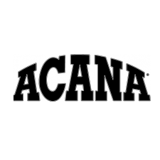 Acana
