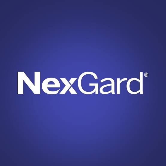 Nexgard