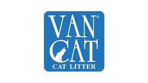 Van Cat