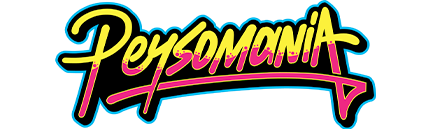 Persomania Estudio Creativo & Personalización