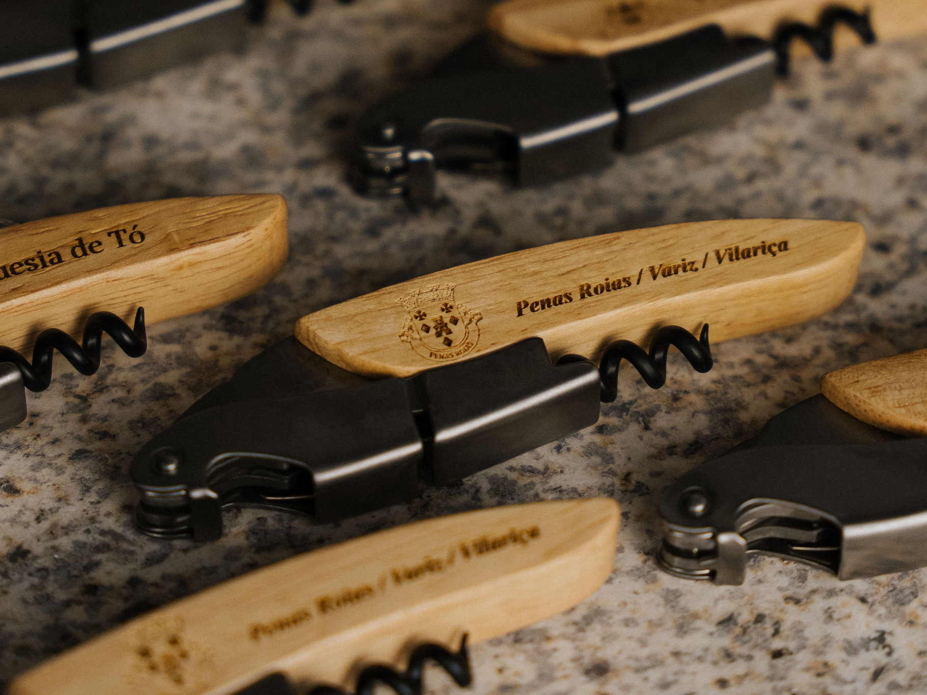 Brindes Personalizados