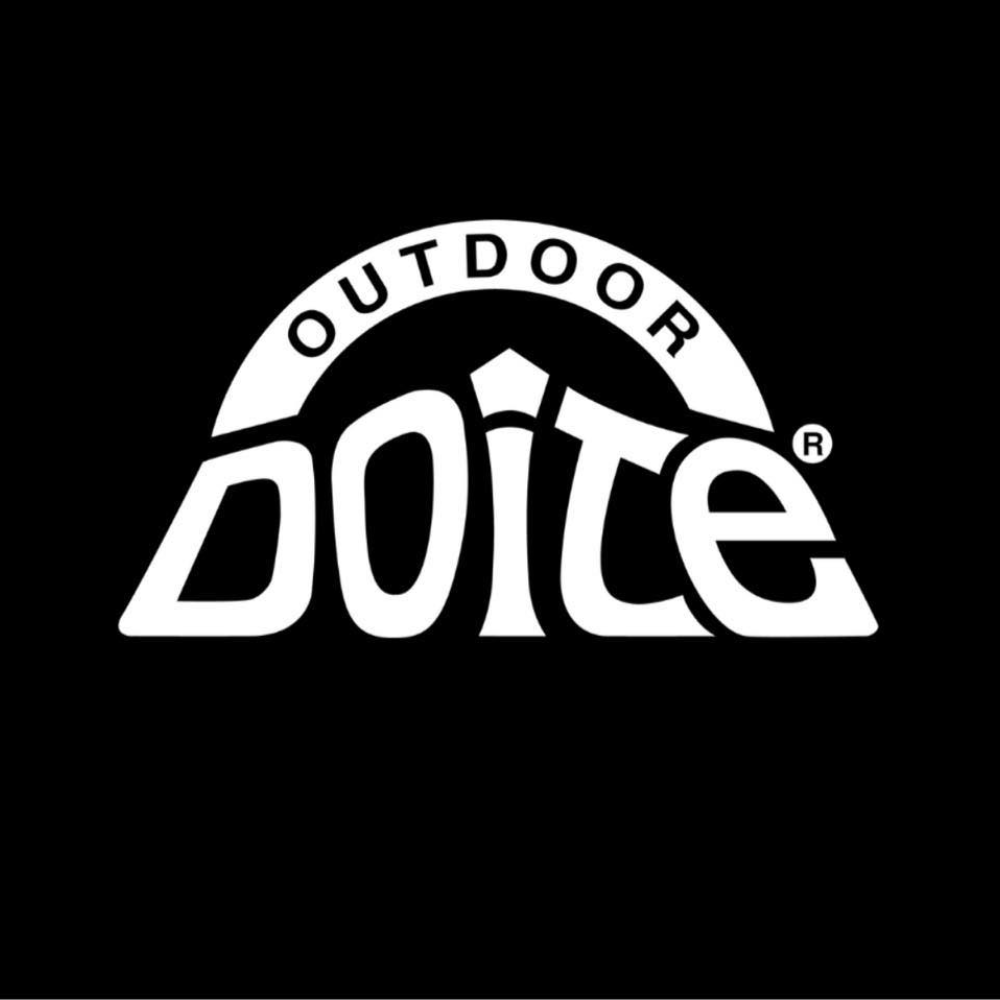 LOGO DOITE