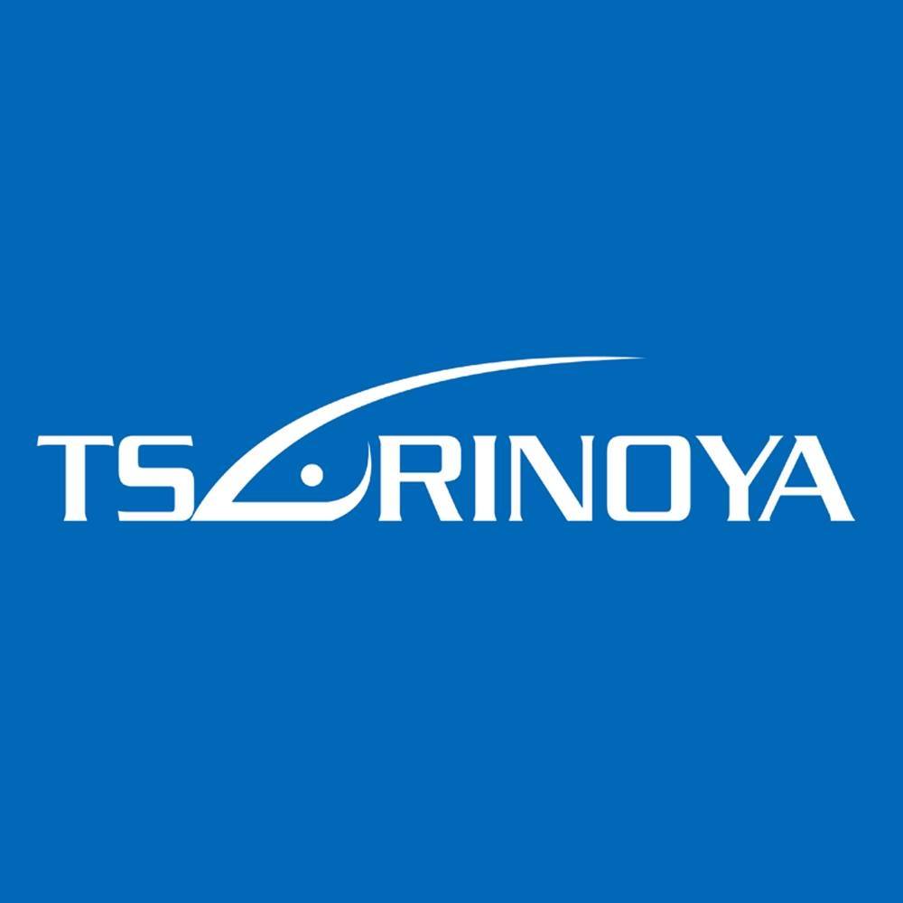 TSURINOYA LOGO