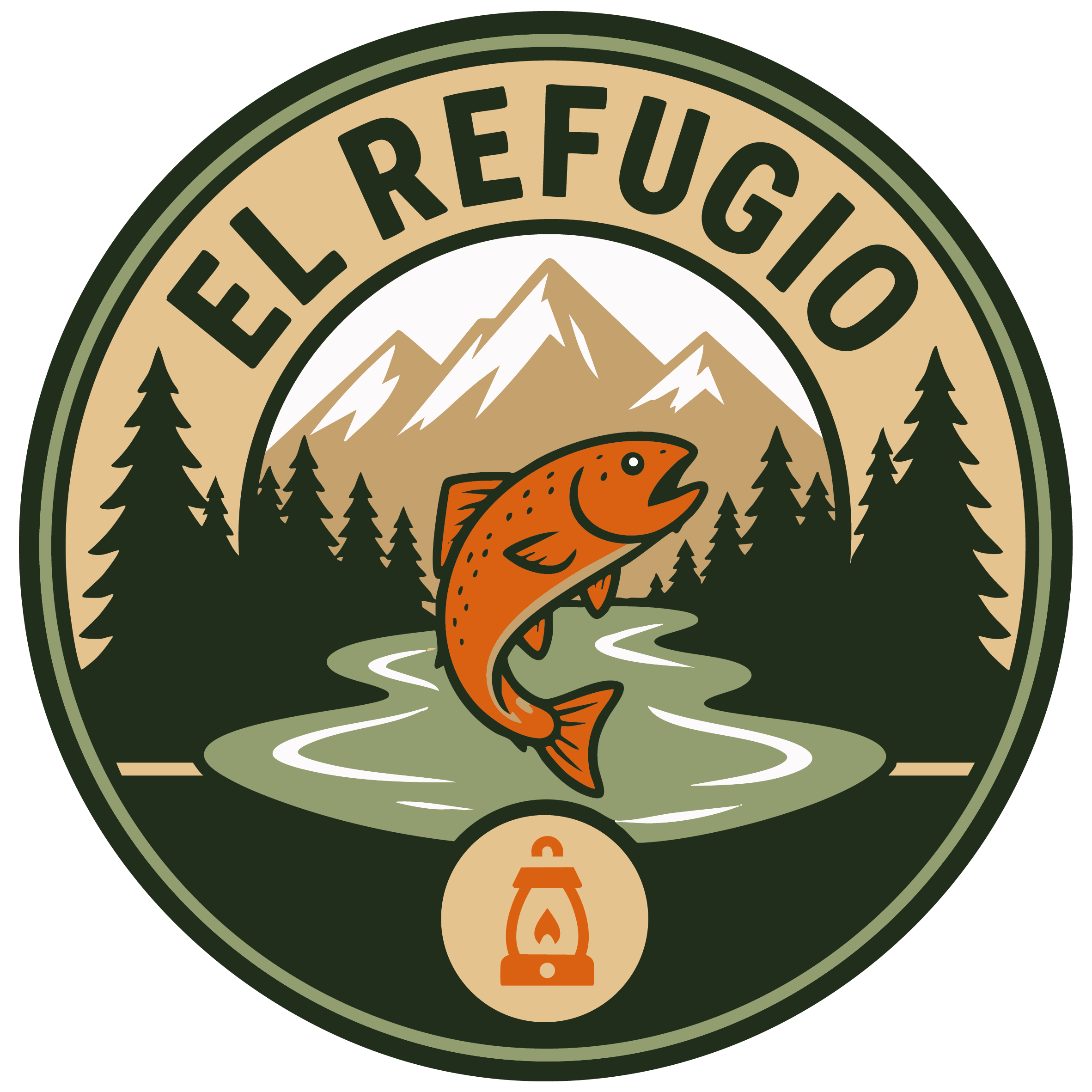 ElReguio