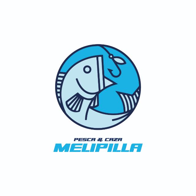Pesca y caza Melipilla