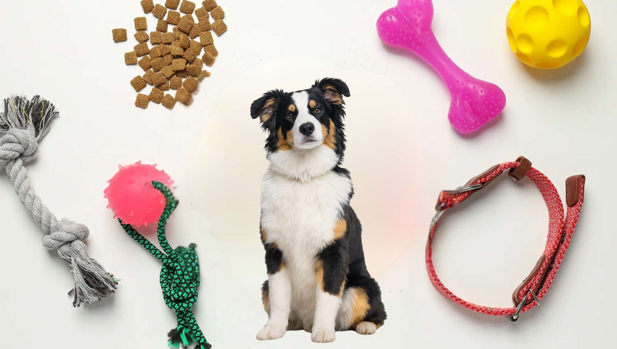 The difference is noticeable in every bite