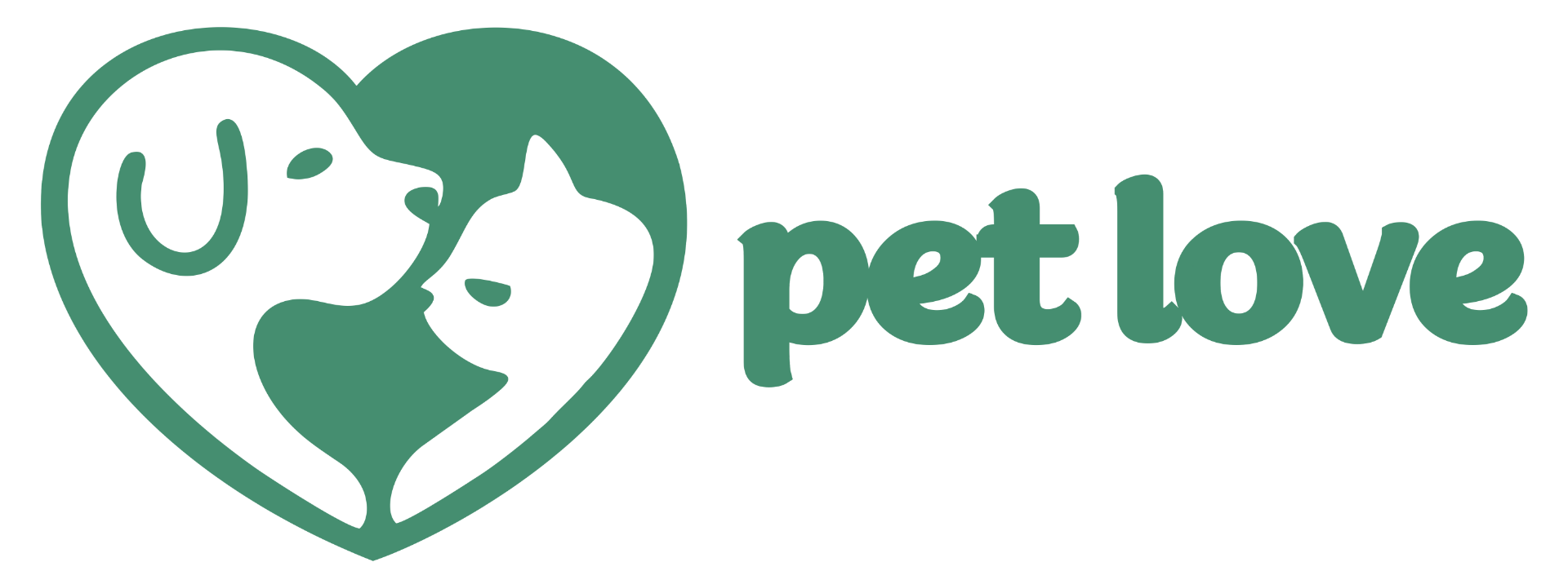 O teu pet eternizado em uma miniatura personalizada em 3D