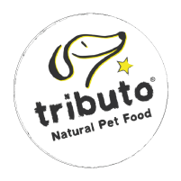 Pet&Wellness Store