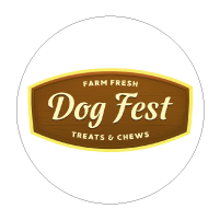Pet&Wellness Store