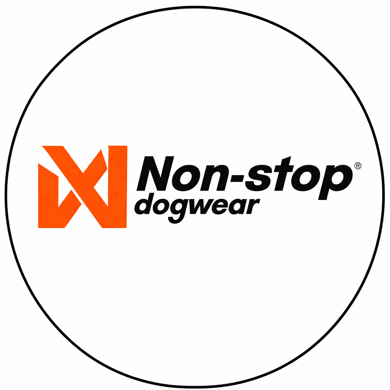 Pet&Wellness Store