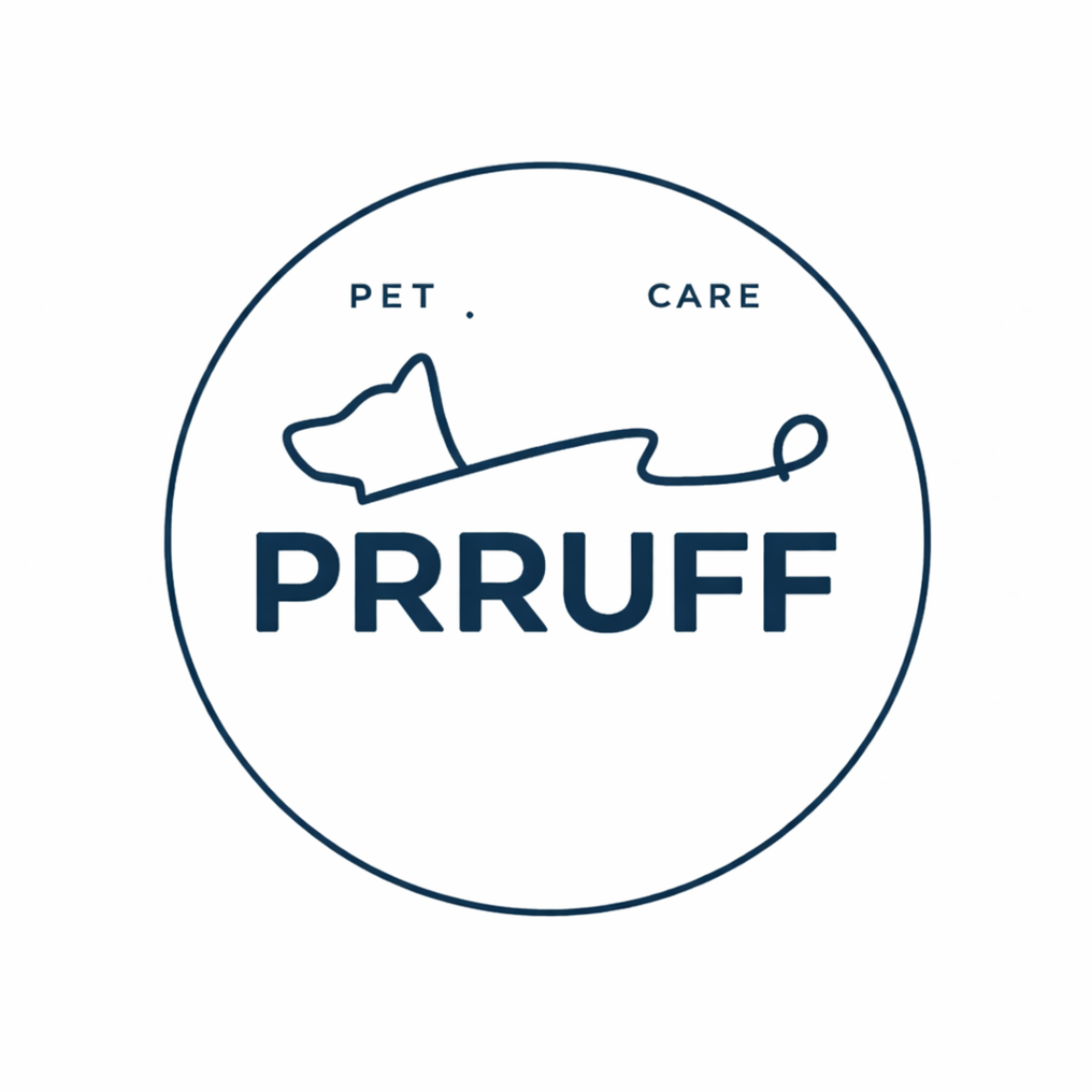 Pet&Wellness Store