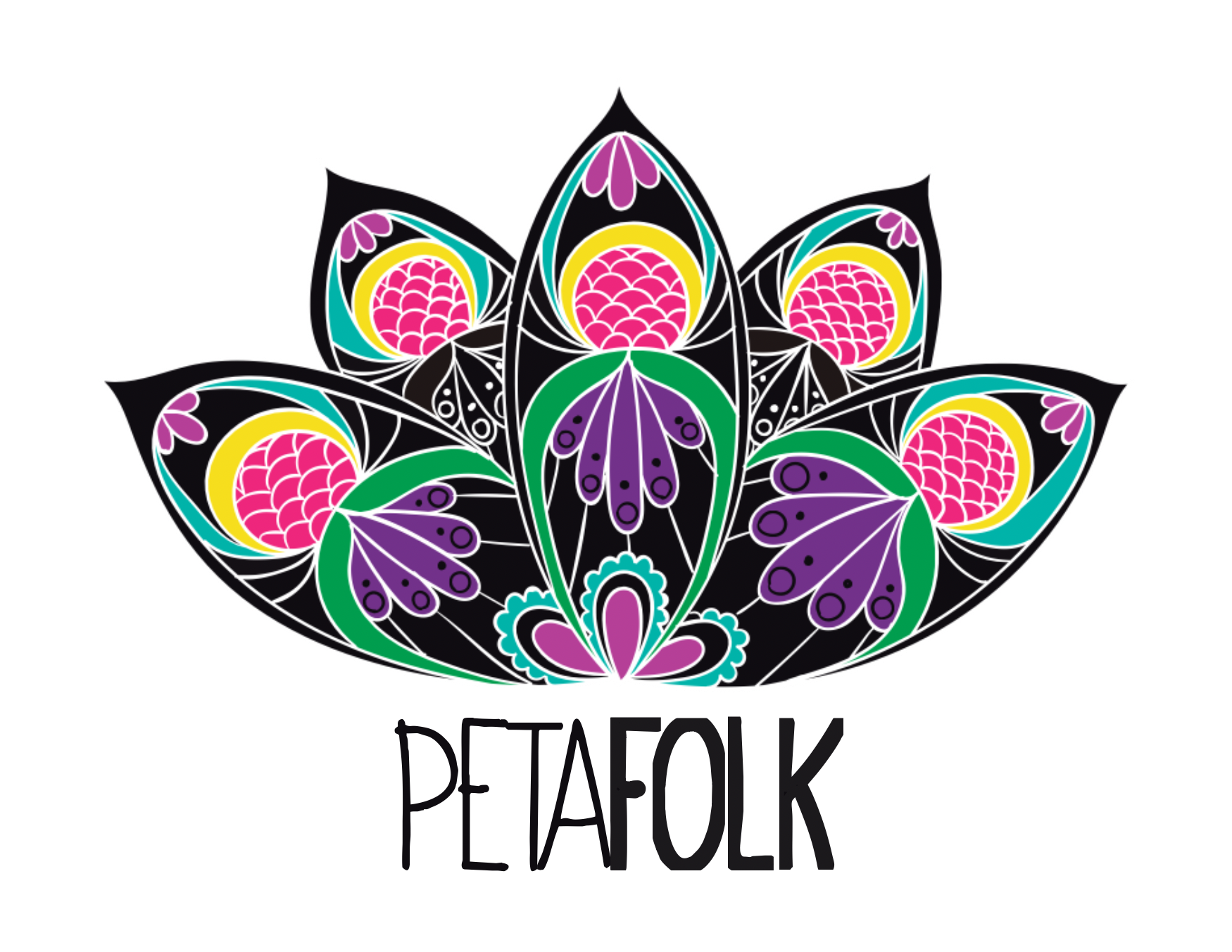 Petafolk