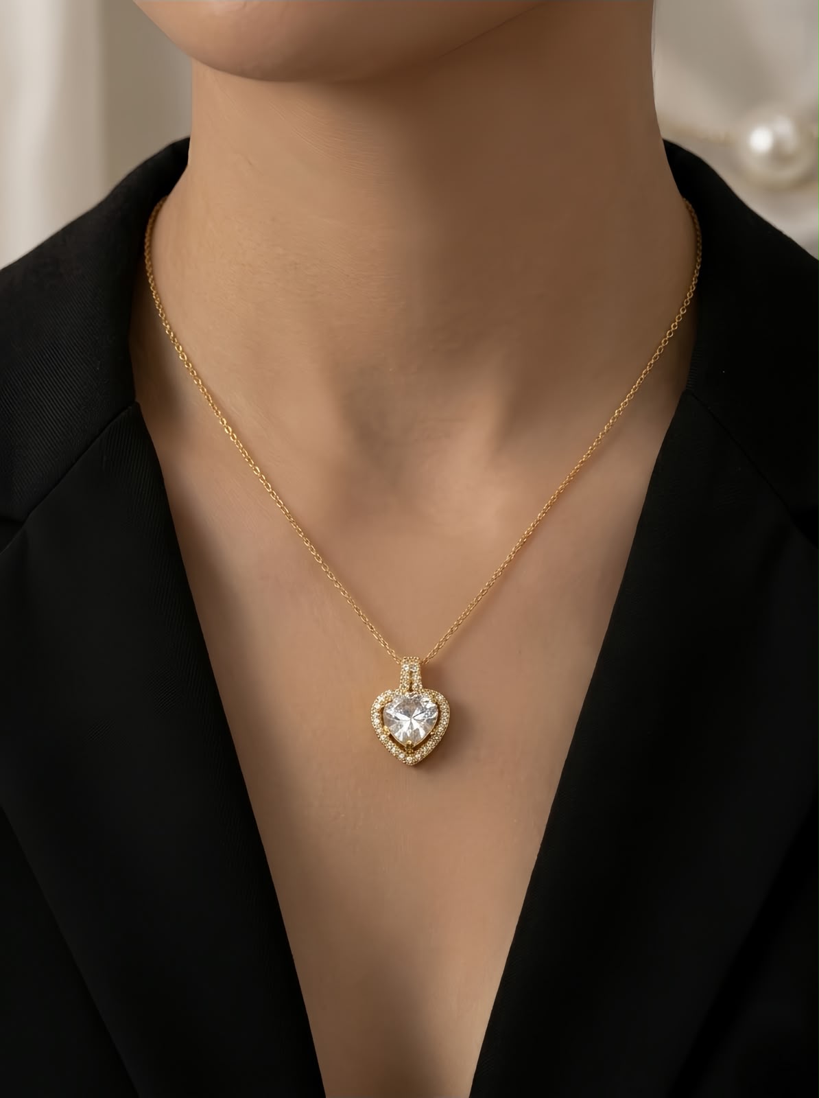 Collares&nbsp;<br>