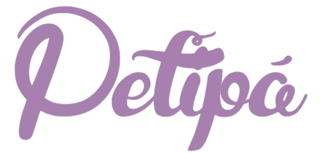 Petipá