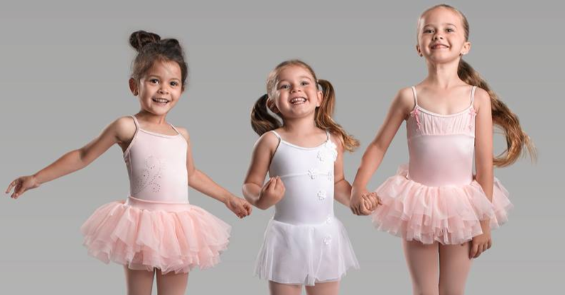 Meninas