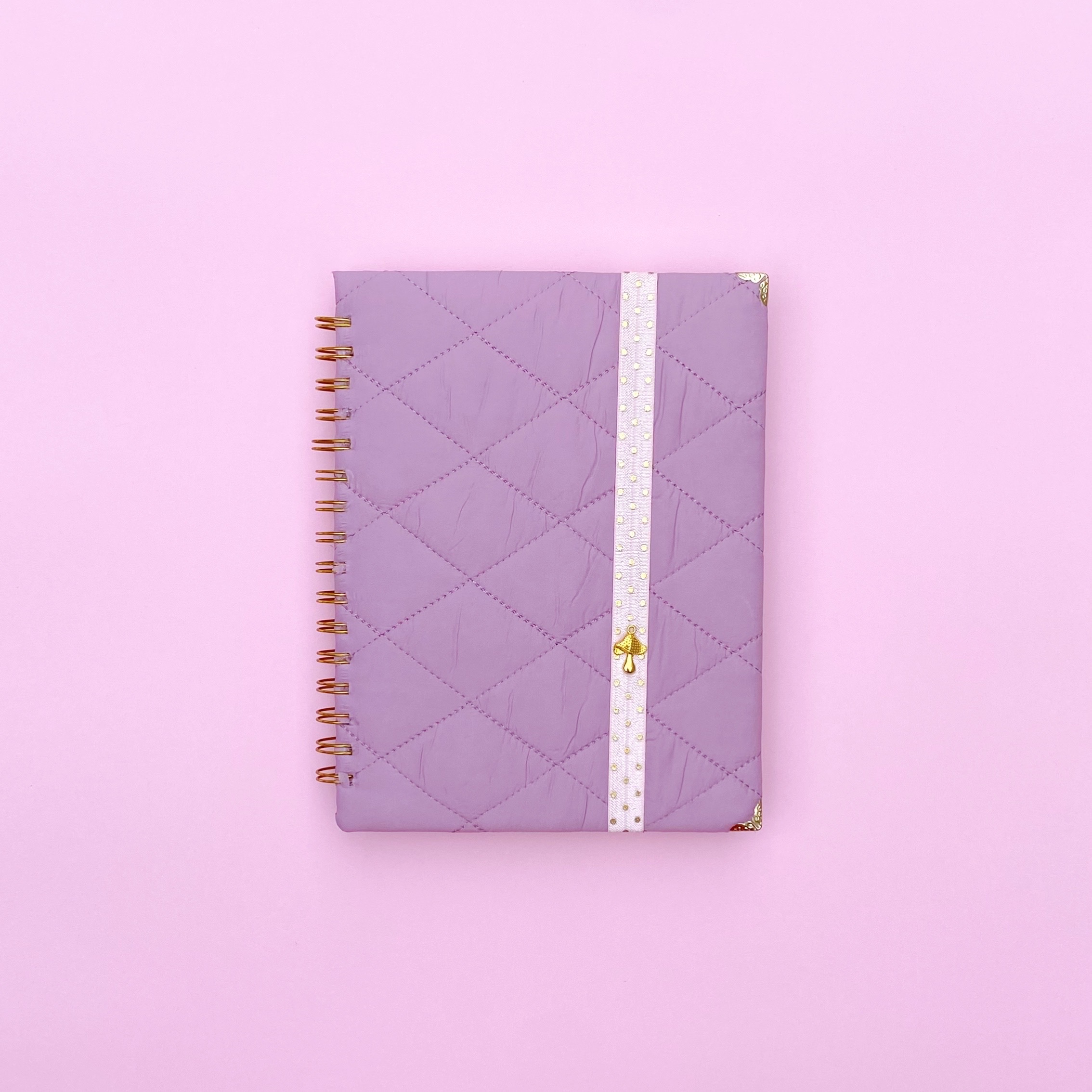 PLANNERS SEGUNDO SEMESTRE