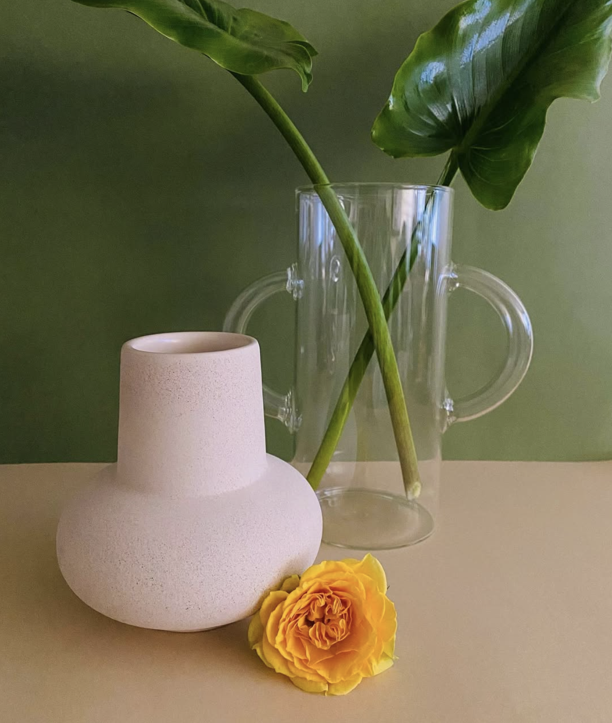 PETITE FETE DECO