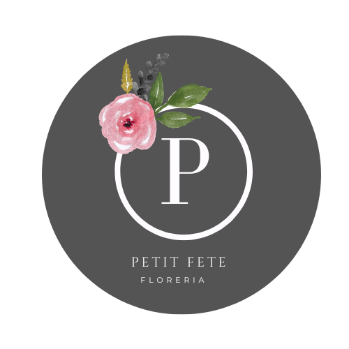 petite fete