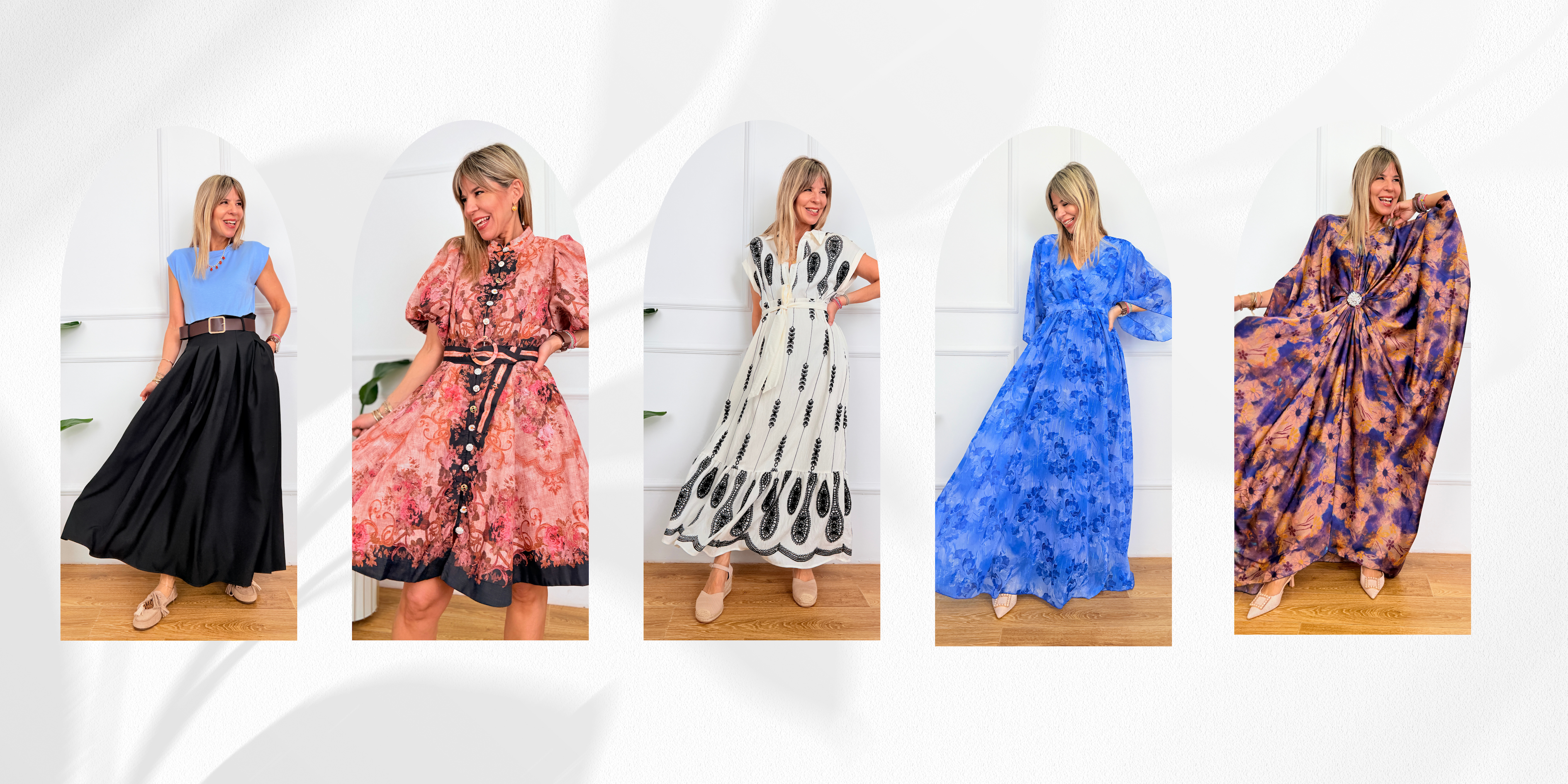 ΦΟΡΕΜΑΤΑ ΕΩΣ -30%