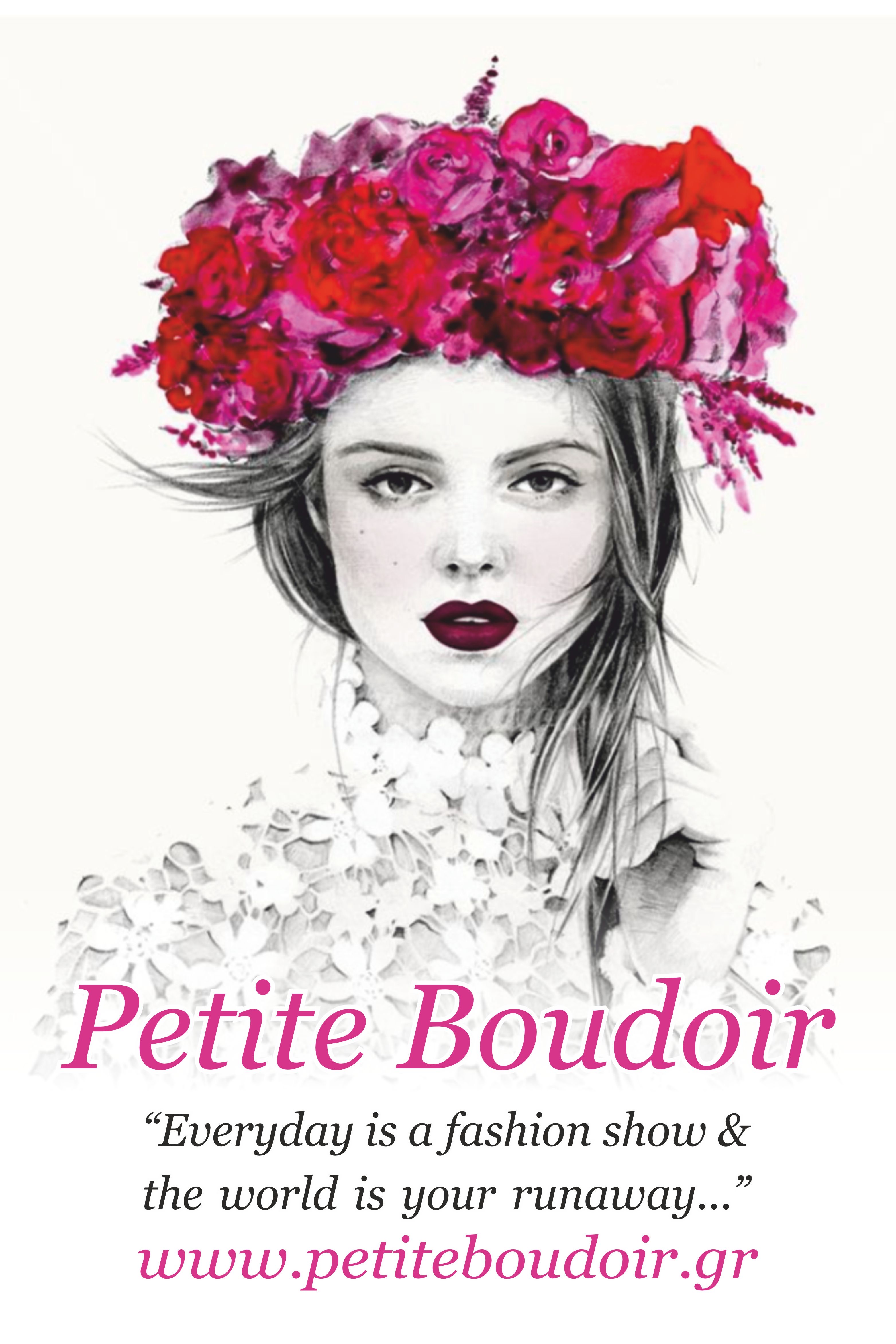 petiteboudoir