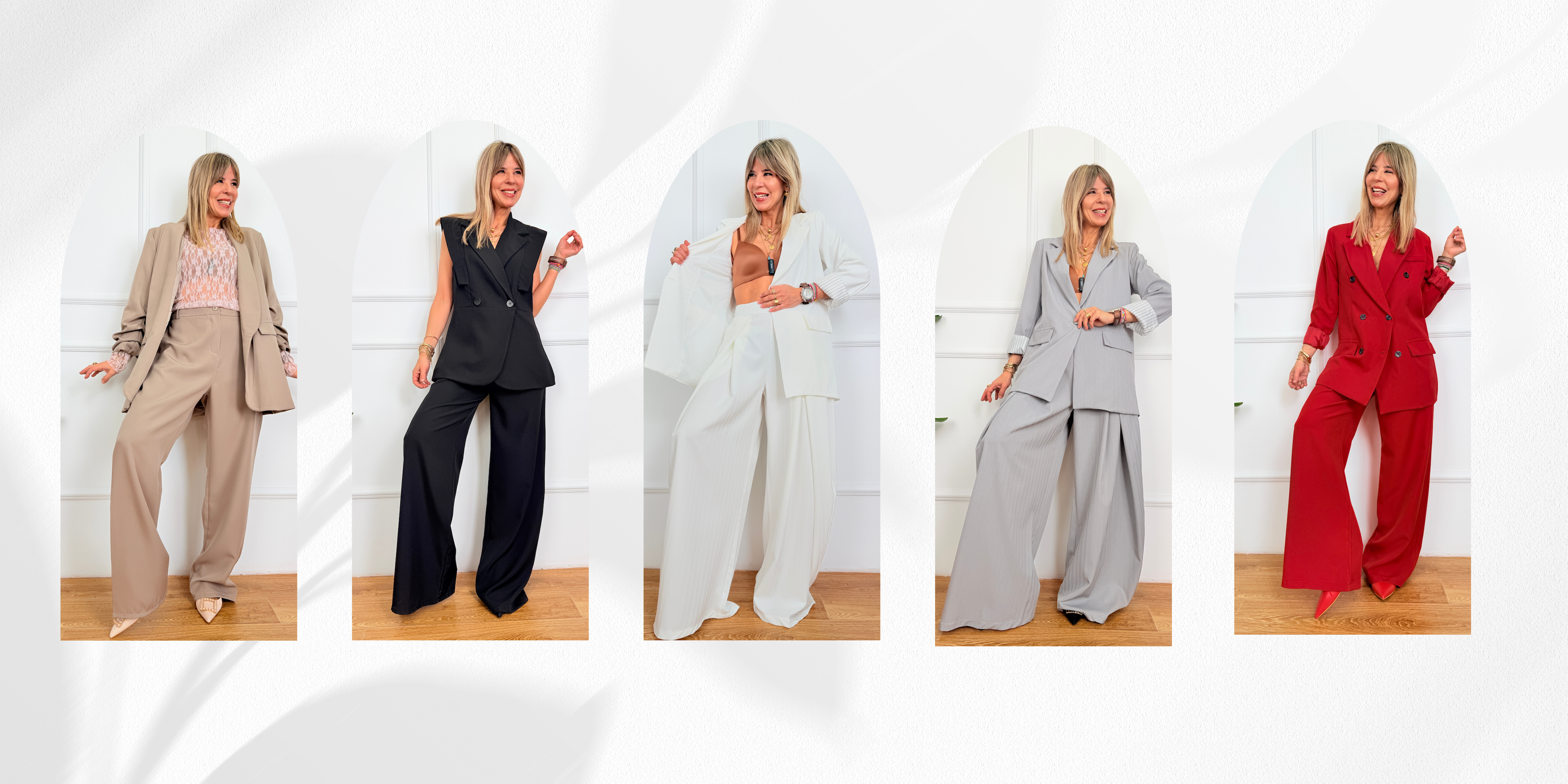 ΕΚΠΤΩΣΕΙΣ ΣΤΑ ΚΟΣΤΟΥΜΙΑ